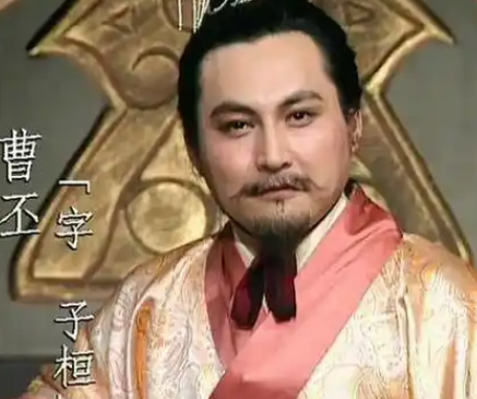三国情圣大比拼：谁才是第一痴情种？