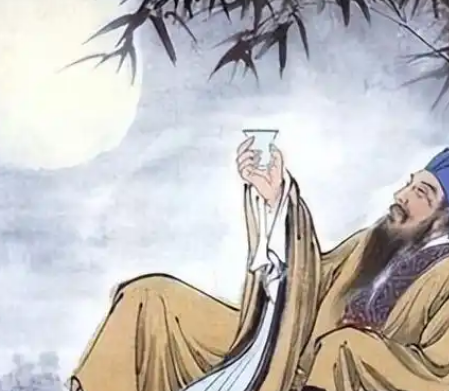 苏东坡的潇洒人生：与自然共舞，尽享生命之美