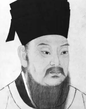 金石学家吕大临：北宋时期的学术巨匠