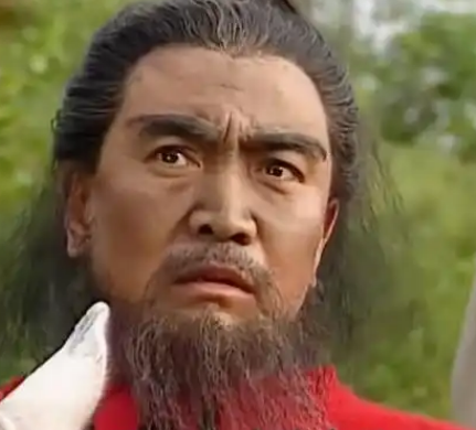 徐庶：曹操麾下的谋士之终