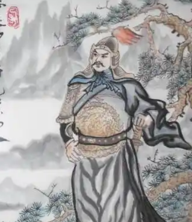 揭秘岳飞之死：忠臣遇害的真相