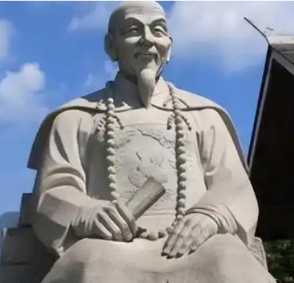 李光地贬谪台澎之谜及其最终结局