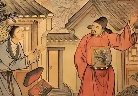 一代才子卢楠及其诗集探析