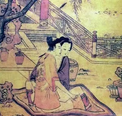 古代“裸官”多为廉士：独身赴任，两袖清风