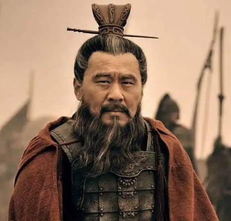 曹操为何偏爱“二手女人”：政治智慧与个人情感的交织