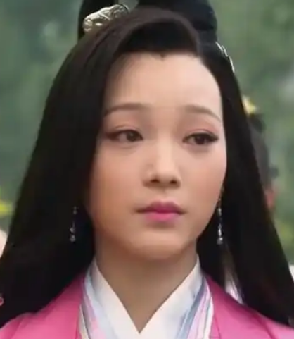 历史上真实的魏姬与芈月传中的魏姬故事