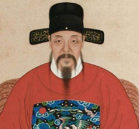 明朝野史传闻辨析：张居正真正死因探究