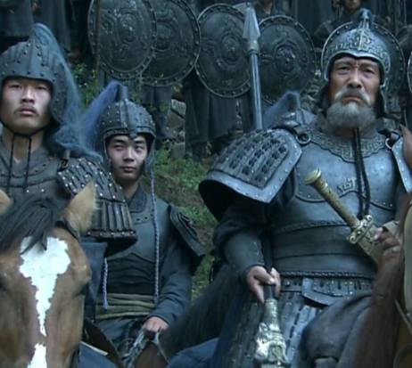 三国战场十大绝杀瞬间：谁堪称致命一击之王？