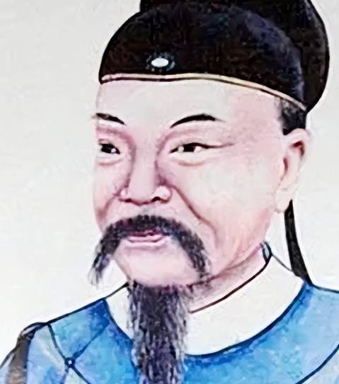 南宋名相张浚：生平事迹与历史评价