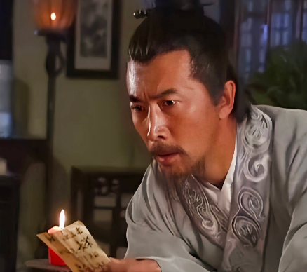 朱元璋与刘伯温：权力与猜忌的悲剧
