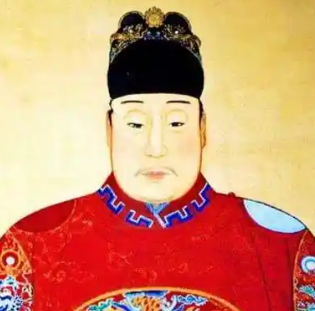 万历皇帝28年不上朝，国家为何依然安稳？