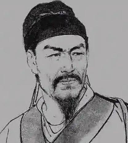 文武双全，超越曾王：辛弃疾的豪情与文采