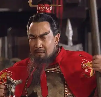 曹操乱世收心术：如何让手下甘心效命