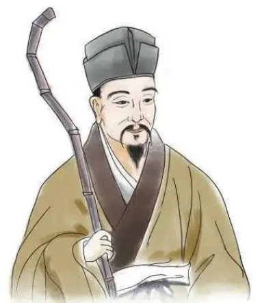 徐文长：明代第一才子的传奇人生