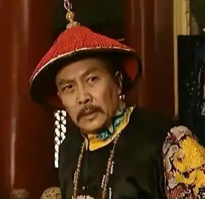 雍正帝继位之谜：篡位争议与功臣隆科多的悲剧