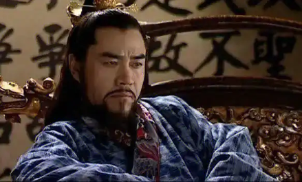 嘉靖帝大议礼之争与道教推崇探秘