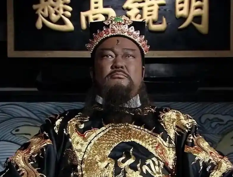 宋代高薪养廉政策下的清廉之风：以包拯为例