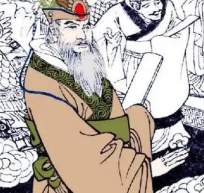 殷商重臣商容之女：身份之谜探析