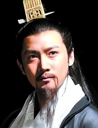 诸葛亮财产揭秘：从他自己申报的材料看