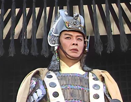 周瑜之死：历史真相与传说辨析