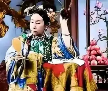 光绪之死真相：慈禧所用的毒药之谜