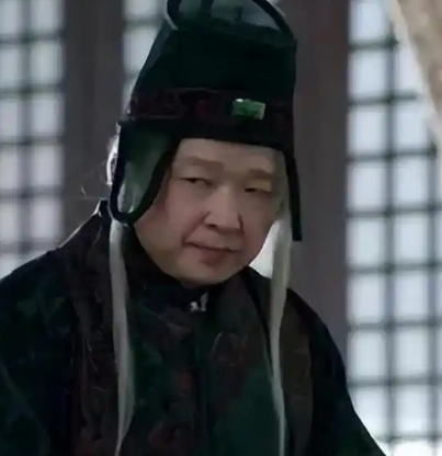魏忠贤：大明续命之人，袁崇焕的坚实后盾