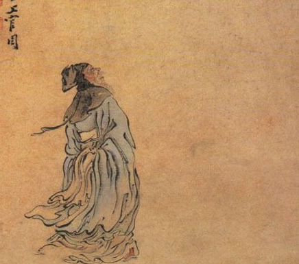林逋隐居孤山：才华横溢背后的隐世抉择