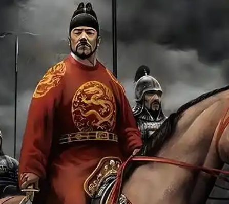 明朝皇帝多“昏君”，为何国祚仍能绵延三百年？