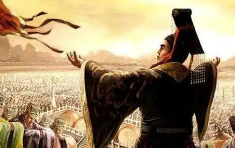 中国古代大赦频繁，但十恶重犯历朝不赦