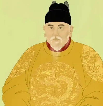 朱元璋的哪些决策为大明王朝埋下了隐患？