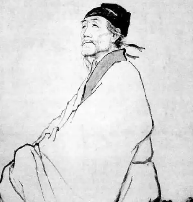 揭秘杜甫之子饿死之谜：唐代诗人杜甫的家庭悲剧