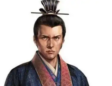 南齐荒唐少主萧昭业：挥霍无度与政变悲剧