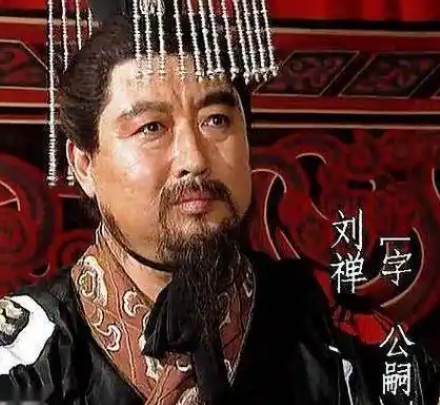 刘备摔刘阿斗：收买人心的政治智慧与歇后语