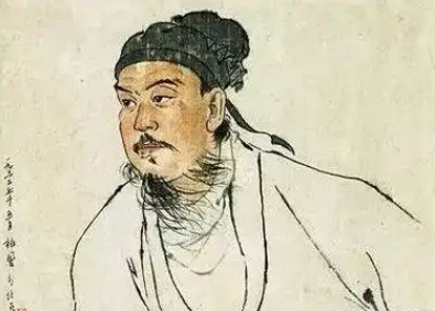 关汉卿诗词中的朱帘秀：才情与共鸣的璀璨交汇
