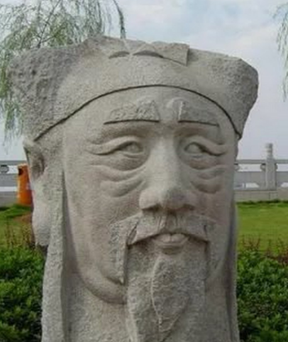 王钦若受奚落之谜：登泰山封禅的争议