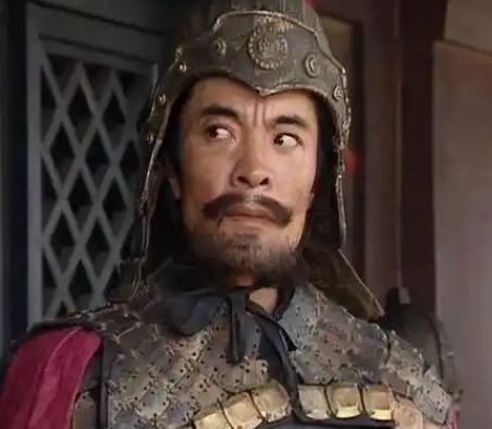 三国最憋屈武将：魏延之死，屈辱落幕