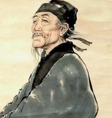 杜甫与杜预：探寻血脉相连的历史渊源