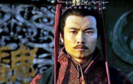 揭秘：曹丕为何给孙权封“吴王”之谜