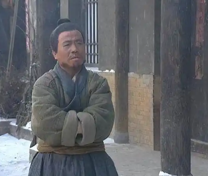 武大郎之死：砒霜之外的传说与科学解析