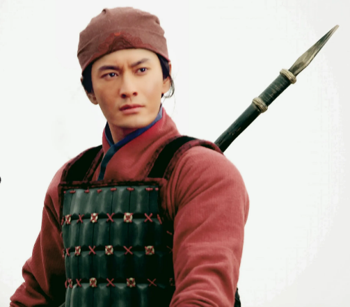 岳飞谥号之变：从“武穆”到“忠武”的六十三年