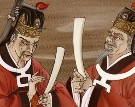 汉武帝巫蛊之祸：为何牵连人数多达十万