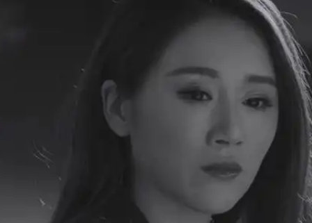 白夜破晓林嘉茵是被谁下手的？