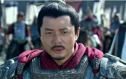“成也萧何，败也萧何”：韩信的传奇人生