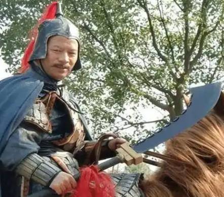 古代避讳制度：从史书改“王世充”为“王充”谈起