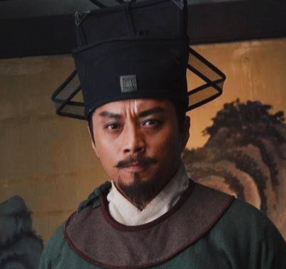 揭秘：宋江为何不与方腊联手攻打宋朝？