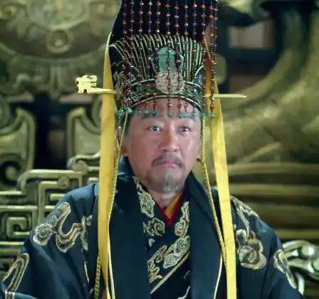 梅长苏与梁帝棋局：透视南北朝意识形态之争