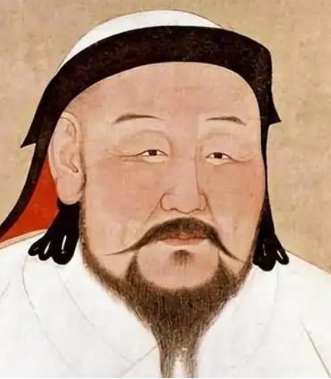 忽必烈灭南宋：智联海盗，开创海上粮食运输新篇章