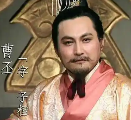 揭秘：绝世美女薛灵芸为何婉拒魏文帝曹丕的入宫邀请？