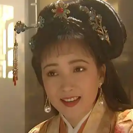 宋代李师师：传奇歌妓的最终归宿