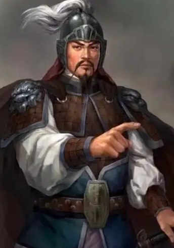 谋士李左车：兵家怪杰与军事奇才